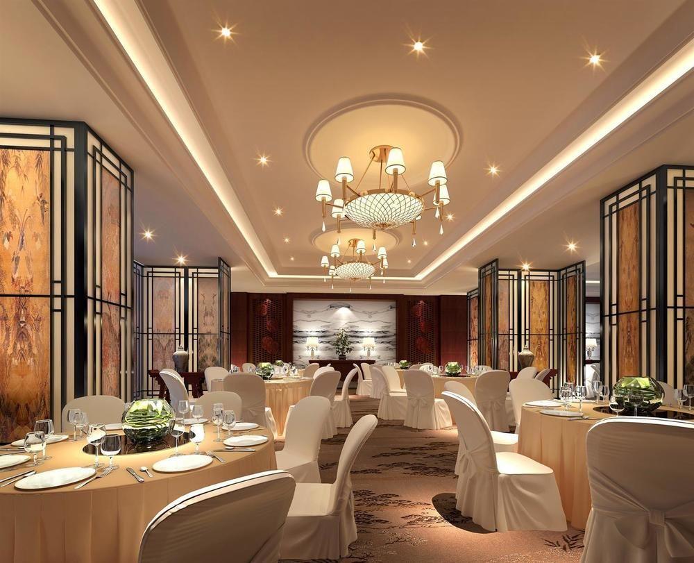 Landison Plaza Hotel Wuxi وكسي المظهر الخارجي الصورة