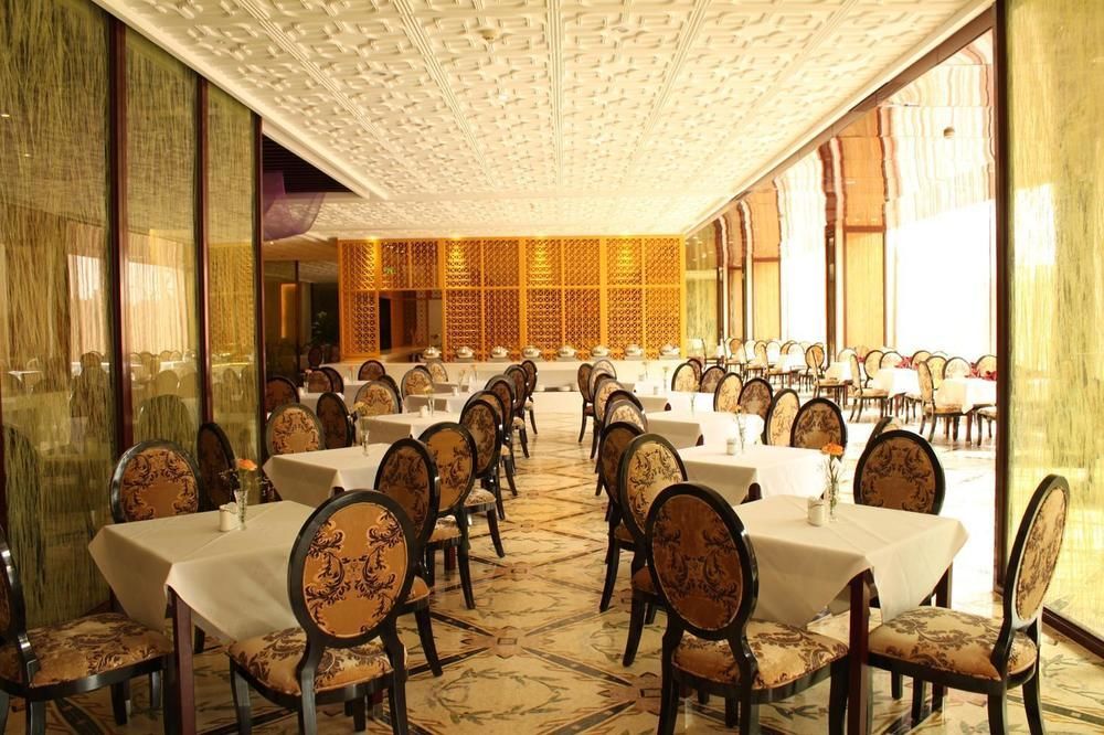 Landison Plaza Hotel Wuxi وكسي المظهر الخارجي الصورة